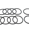 Front Brake Piston O-Ring for Harley-Davidson