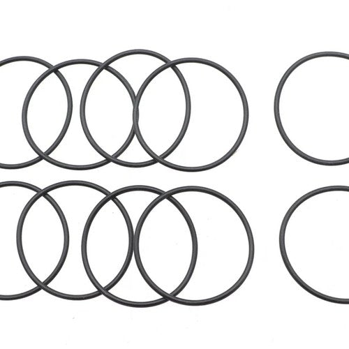 Countershaft O-Ring for Harley-Davidson