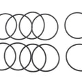 Countershaft O-Ring for Harley-Davidson