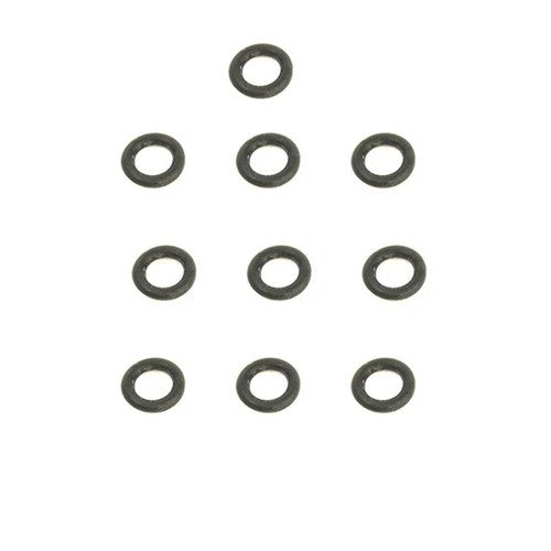 Clutch Cable O-Ring for Harley-Davidson