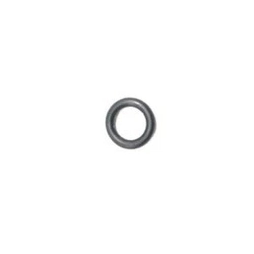 Front Fork Air Control O-Ring for Harley-Davidson