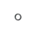 Front Fork Air Control O-Ring for Harley-Davidson