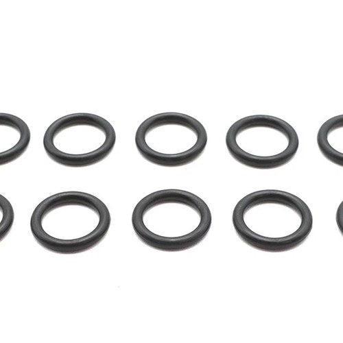 V-Twin Pushrod Cover O-Ring for Harley-Davidson