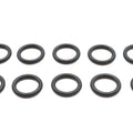 V-Twin Pushrod Cover O-Ring for Harley-Davidson