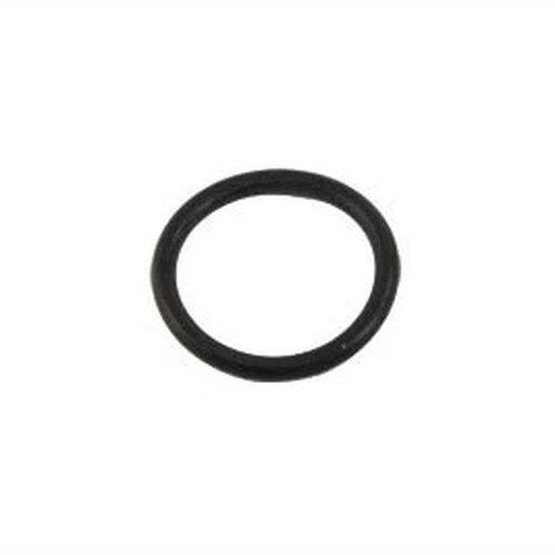 Fork Plug O-Ring for Harley-Davidson