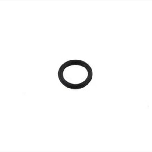 Upper Fork Plug O-Ring for Harley-Davidson