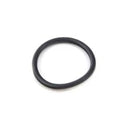 V-Twin Tappet Block Upper O-Ring for Harley-Davidson