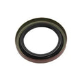 Engine Shaft Oil Seal for Harley-Davidson