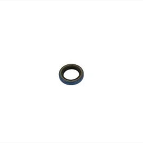 Transmission Top Cover Oil Seal for Harley-Davidson