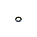 Transmission Top Cover Oil Seal for Harley-Davidson