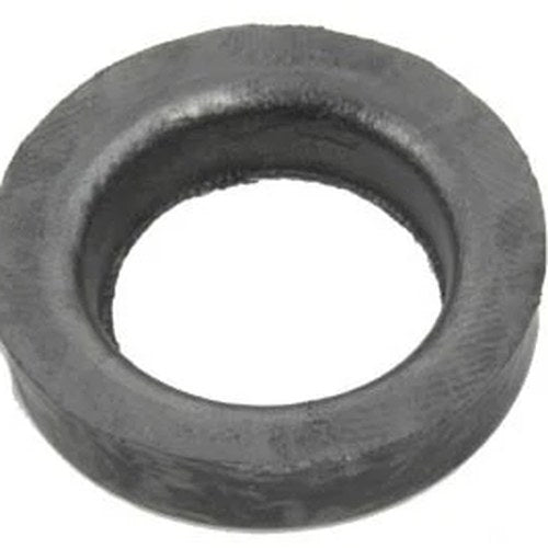 James Rocker Arm Oil Seal for Harley-Davidson