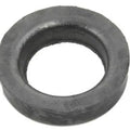 James Rocker Arm Oil Seal for Harley-Davidson