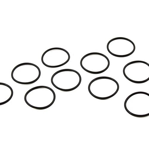 O-Ring for Drop In Filter Unit for Harley-Davidson