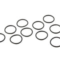 O-Ring for Drop In Filter Unit for Harley-Davidson
