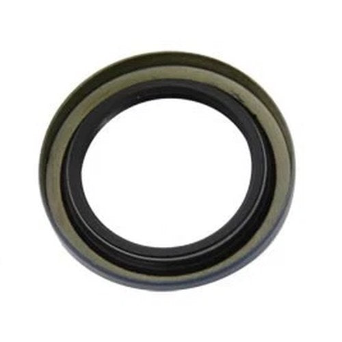 Left Side Engine Case Seal for Harley-Davidson