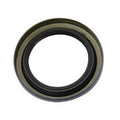 Left Side Engine Case Seal for Harley-Davidson