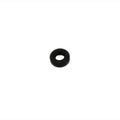 Shifter Shaft Oil Seal for Harley-Davidson