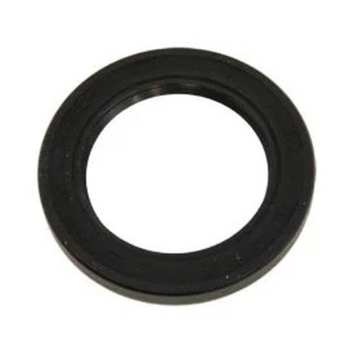 Transmission Main Drive Gear Oil Seal for Harley-Davidson