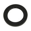 Transmission Main Drive Gear Oil Seal for Harley-Davidson