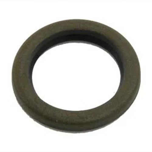 James Oil Pump Oil Seal for Harley-Davidson