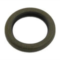 James Oil Pump Oil Seal for Harley-Davidson