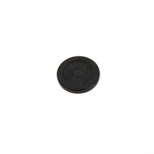 Main Drive Gear Bearing Oil Seal for Harley-Davidson