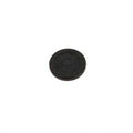Main Drive Gear Bearing Oil Seal for Harley-Davidson