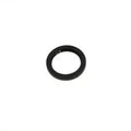 Transmission Mainshaft Sprocket Oil Seal for Harley-Davidson