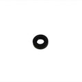 Transmission Shifter Shaft Oil Seal for Harley-Davidson