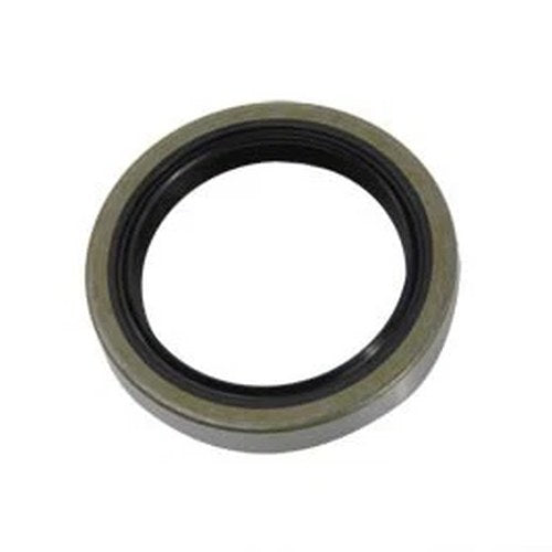 James Engine Sprocket Oil Seal for Harley-Davidson