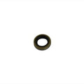 Oil Seal for Harley-Davidson