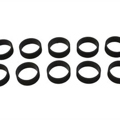 Intake Manifold Seal for Harley-Davidson