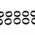 Intake Manifold Seal for Harley-Davidson