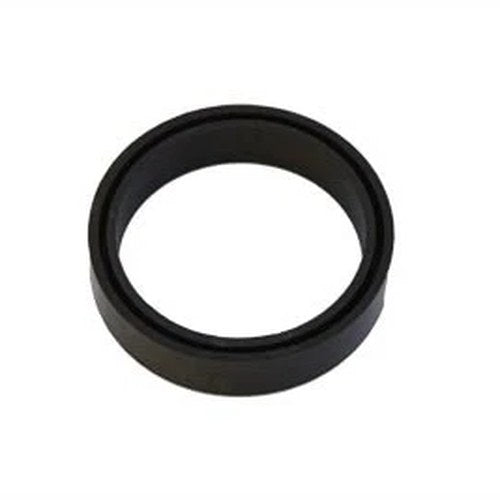 Intake Manifold Seal for Harley-Davidson