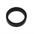 Intake Manifold Seal for Harley-Davidson