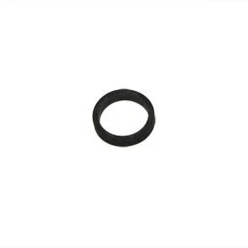 Starter Crank Oil Seal for Harley-Davidson