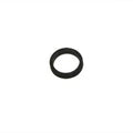 Starter Crank Oil Seal for Harley-Davidson