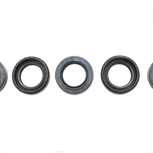 Wheel Hub Bearing Seal for Harley-Davidson