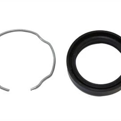 Fork Slider Oil Seal for Harley-Davidson