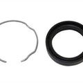 Fork Slider Oil Seal for Harley-Davidson