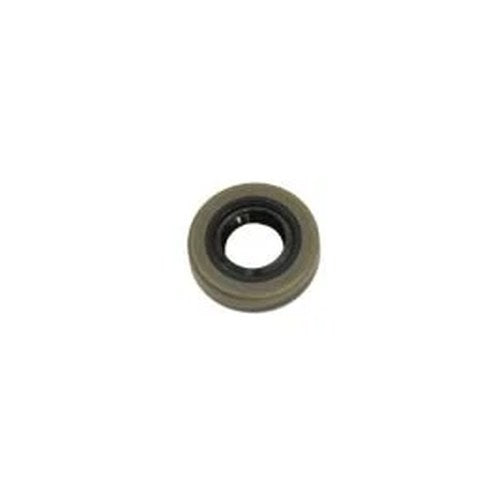 Shifter Shaft Oil Seal for Harley-Davidson