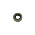 Shifter Shaft Oil Seal for Harley-Davidson