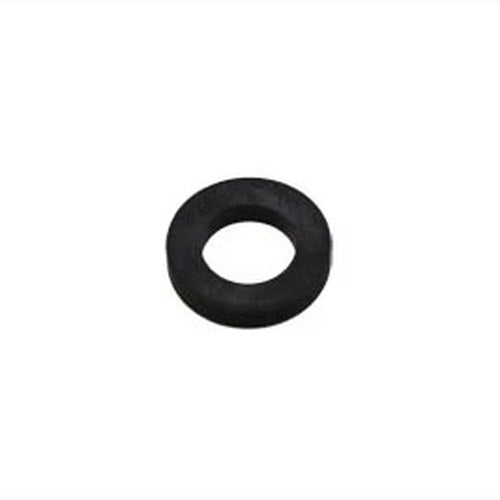 Fork Tube Cap Oil Seal for Harley-Davidson