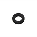 Fork Tube Cap Oil Seal for Harley-Davidson