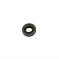 Shifter Shaft Oil Seal for Harley-Davidson
