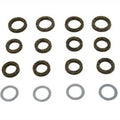 Pushrod Cover Seal Kit for Harley-Davidson