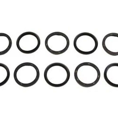 Intake Manifold Seal for Harley-Davidson