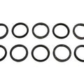 Intake Manifold Seal for Harley-Davidson