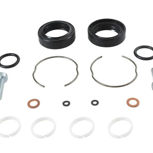 Fork Seal Rebuild Kit for Harley-Davidson