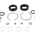 Fork Seal Rebuild Kit for Harley-Davidson